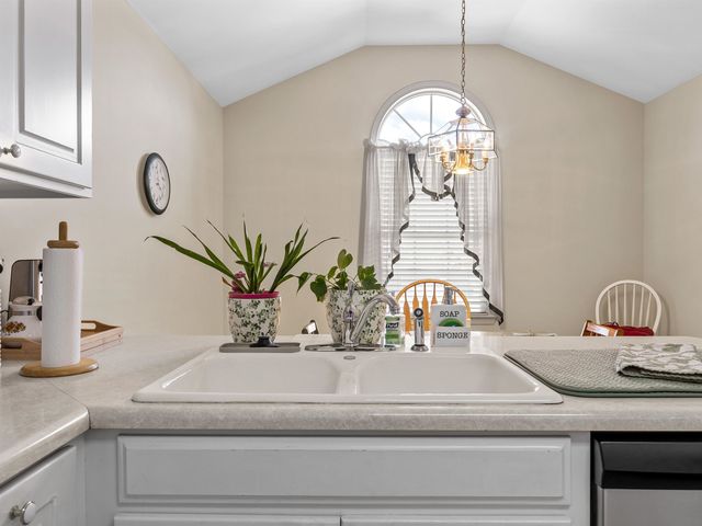 214 Rivermill Court, Spartanburg, SC 29301