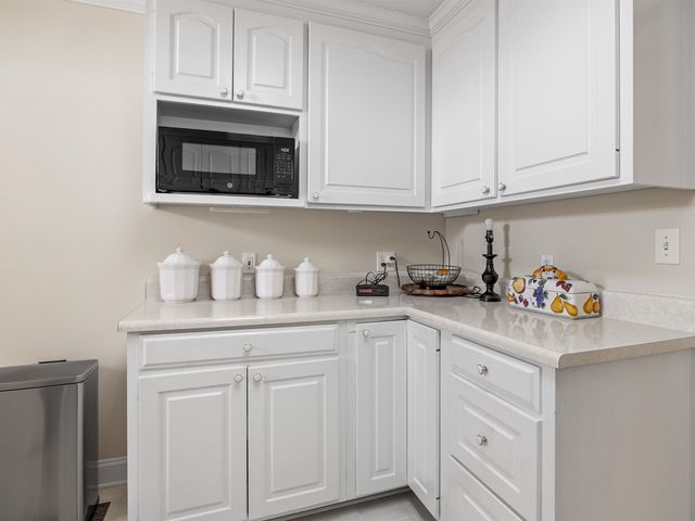 214 Rivermill Court, Spartanburg, SC 29301