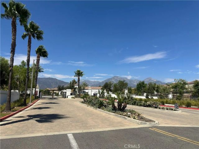 2222 Raspberry Court, Upland, CA 91786