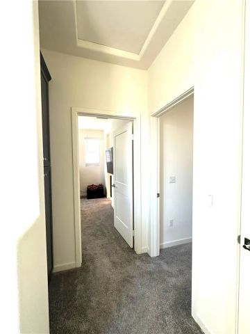 2222 Raspberry Court, Upland, CA 91786