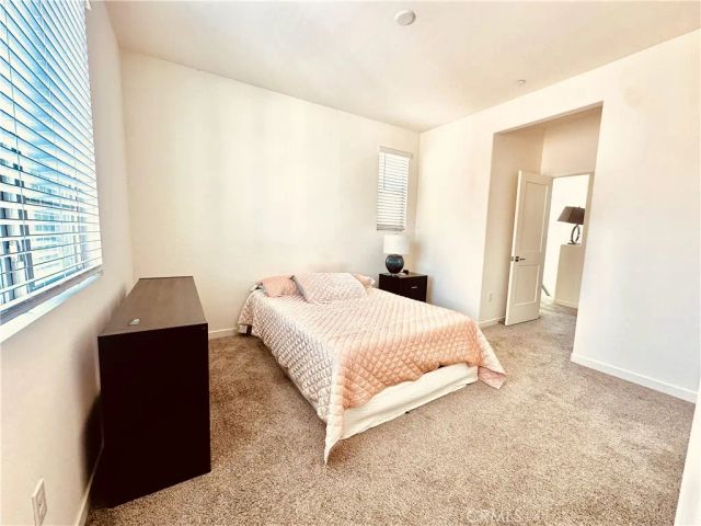 2222 Raspberry Court, Upland, CA 91786