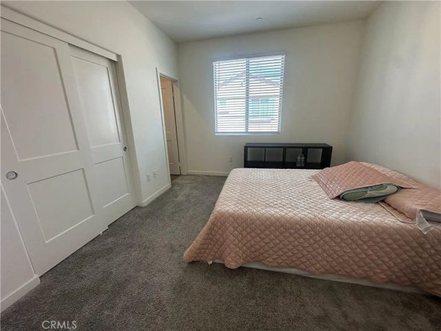 2222 Raspberry Court, Upland, CA 91786