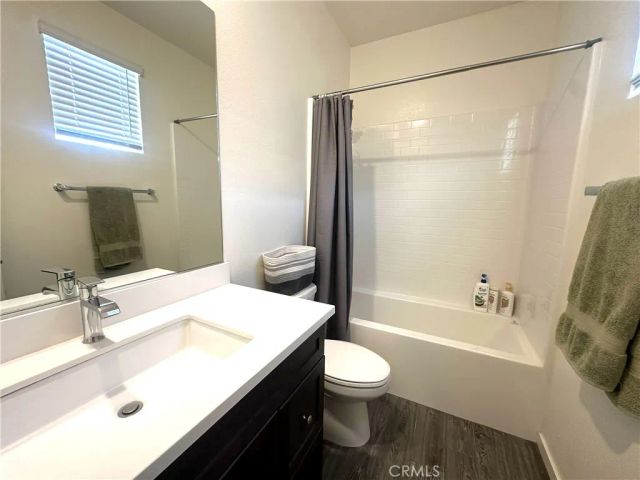 2222 Raspberry Court, Upland, CA 91786