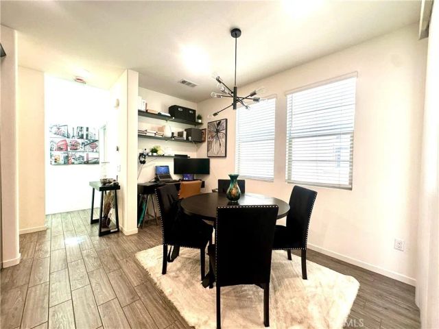 2222 Raspberry Court, Upland, CA 91786