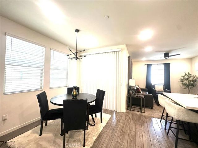 2222 Raspberry Court, Upland, CA 91786