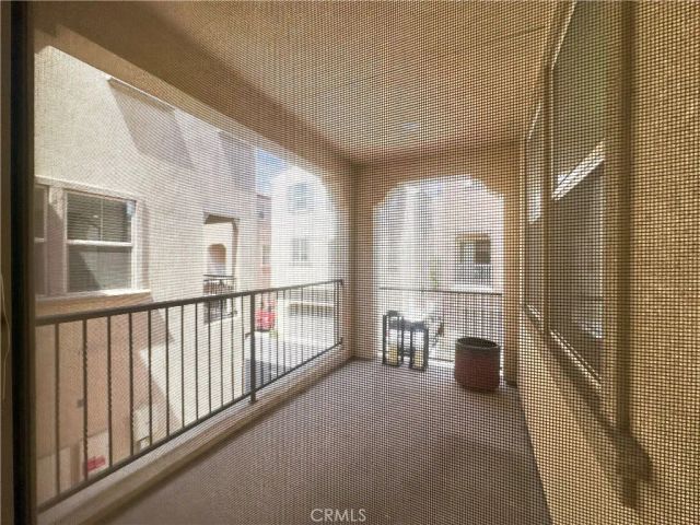 2222 Raspberry Court, Upland, CA 91786