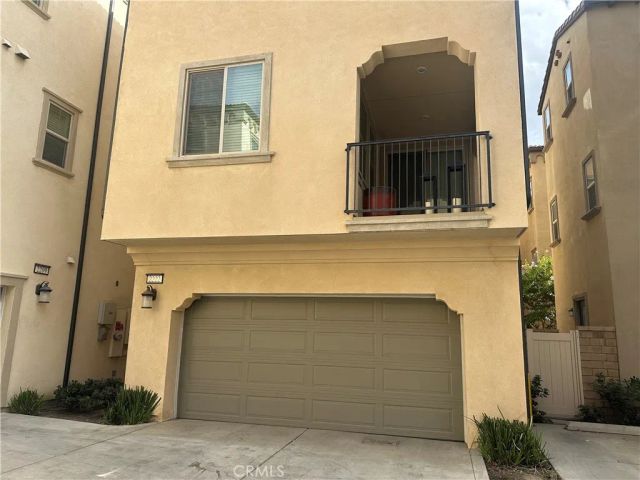 2222 Raspberry Court, Upland, CA 91786