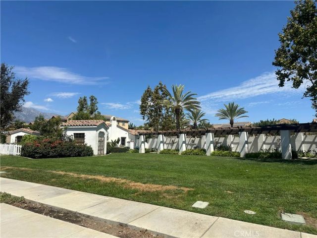 2222 Raspberry Court, Upland, CA 91786