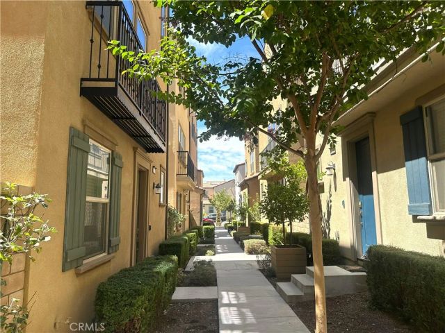2222 Raspberry Court, Upland, CA 91786