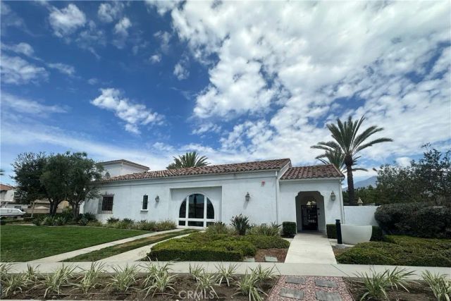 2222 Raspberry Court, Upland, CA 91786