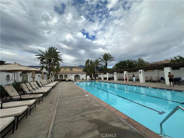 2222 Raspberry Court, Upland, CA 91786