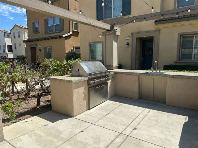 2222 Raspberry Court, Upland, CA 91786