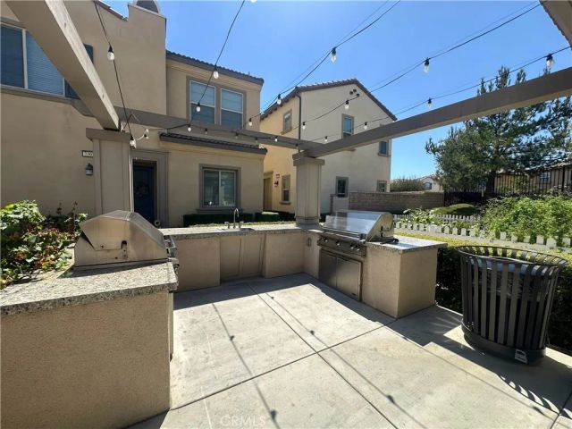 2222 Raspberry Court, Upland, CA 91786