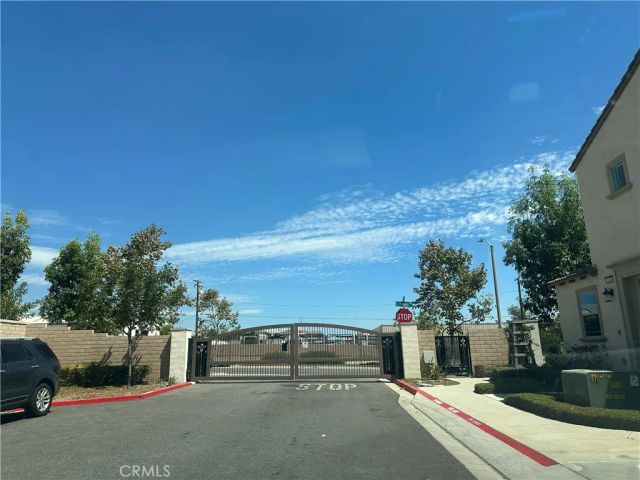 2222 Raspberry Court, Upland, CA 91786