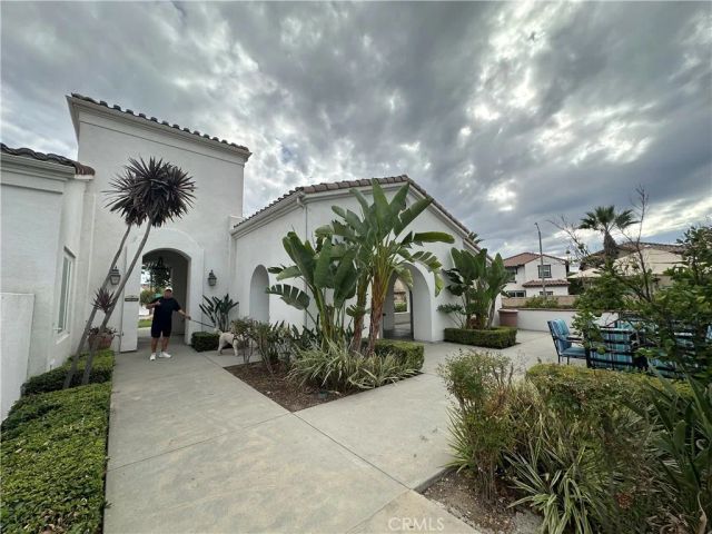 2222 Raspberry Court, Upland, CA 91786