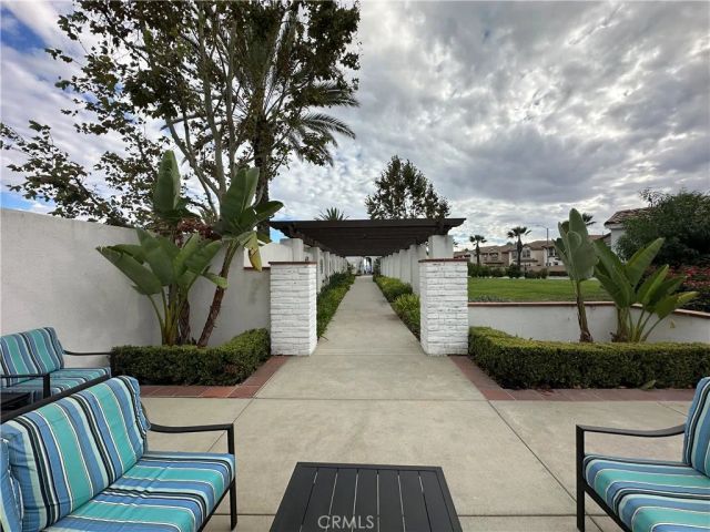 2222 Raspberry Court, Upland, CA 91786