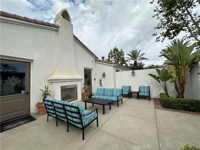 2222 Raspberry Court, Upland, CA 91786