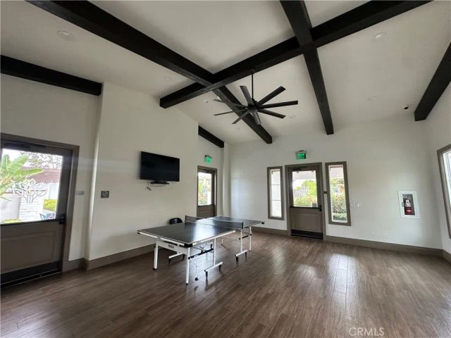 2222 Raspberry Court, Upland, CA 91786