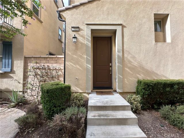 2222 Raspberry Court, Upland, CA 91786