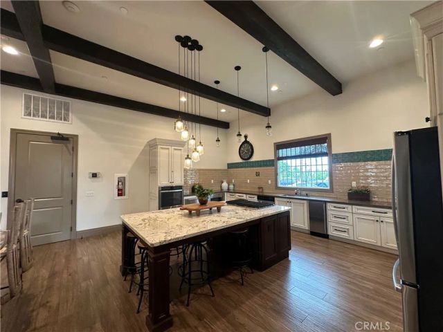 2222 Raspberry Court, Upland, CA 91786