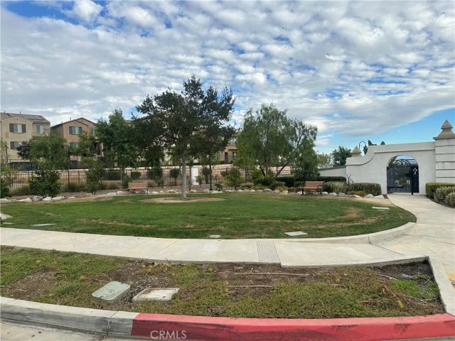 2222 Raspberry Court, Upland, CA 91786