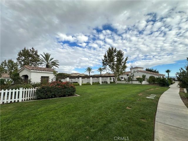 2222 Raspberry Court, Upland, CA 91786