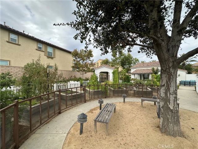 2222 Raspberry Court, Upland, CA 91786