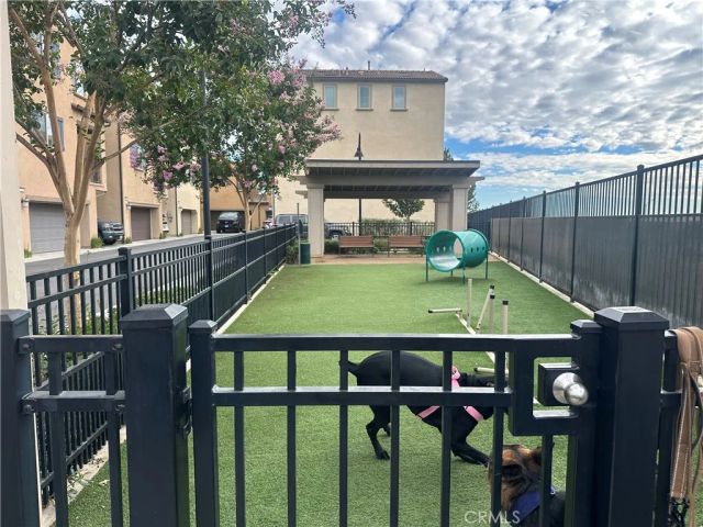 2222 Raspberry Court, Upland, CA 91786
