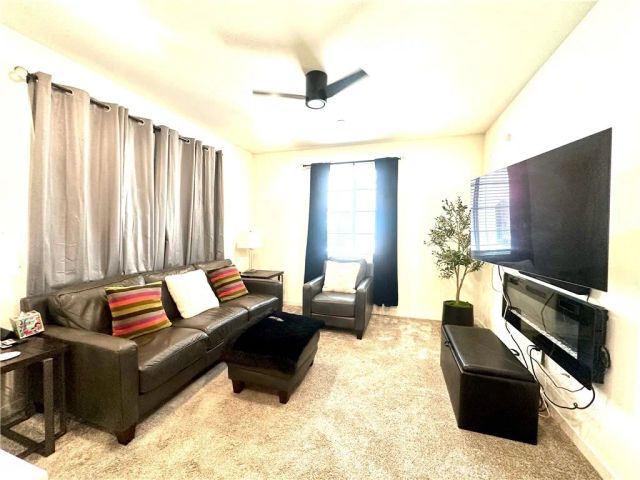 2222 Raspberry Court, Upland, CA 91786