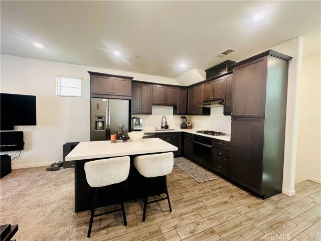 2222 Raspberry Court, Upland, CA 91786