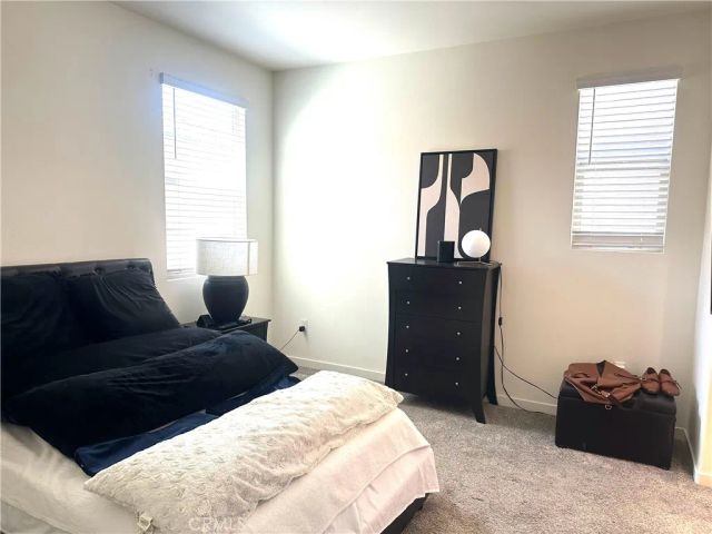 2222 Raspberry Court, Upland, CA 91786