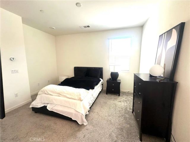 2222 Raspberry Court, Upland, CA 91786