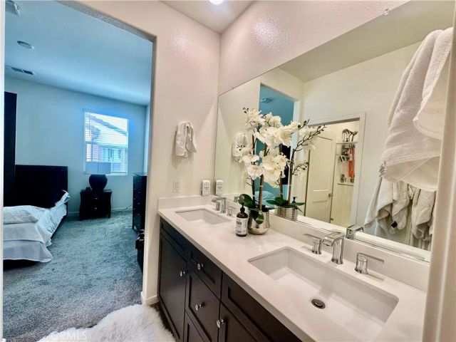 2222 Raspberry Court, Upland, CA 91786