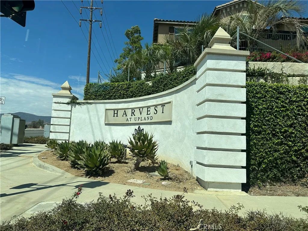 2222 Raspberry Court, Upland, CA 91786