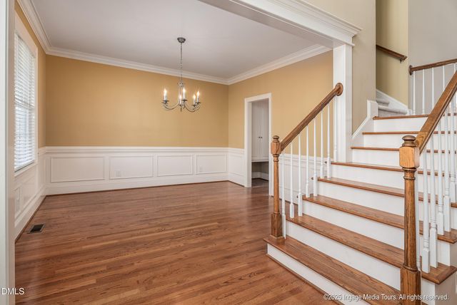 1048 Augusta Lane, Greenville, NC 27858