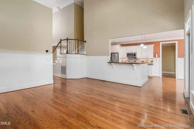 1048 Augusta Lane, Greenville, NC 27858