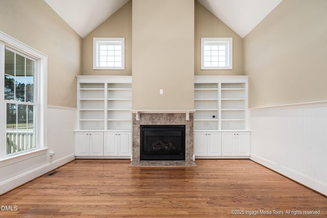 1048 Augusta Lane, Greenville, NC 27858