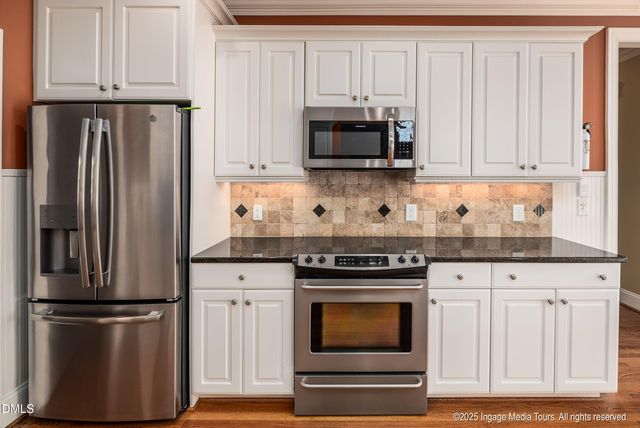 1048 Augusta Lane, Greenville, NC 27858