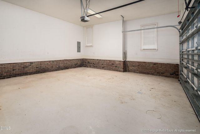 1048 Augusta Lane, Greenville, NC 27858