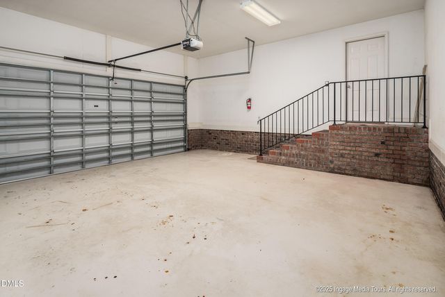 1048 Augusta Lane, Greenville, NC 27858