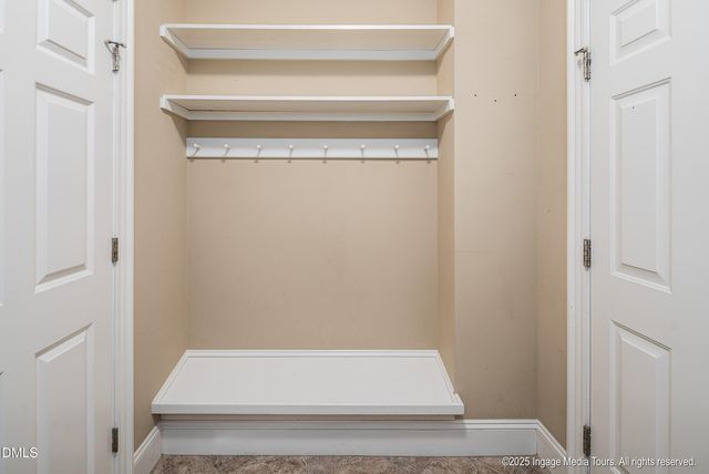 1048 Augusta Lane, Greenville, NC 27858