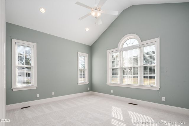 1048 Augusta Lane, Greenville, NC 27858