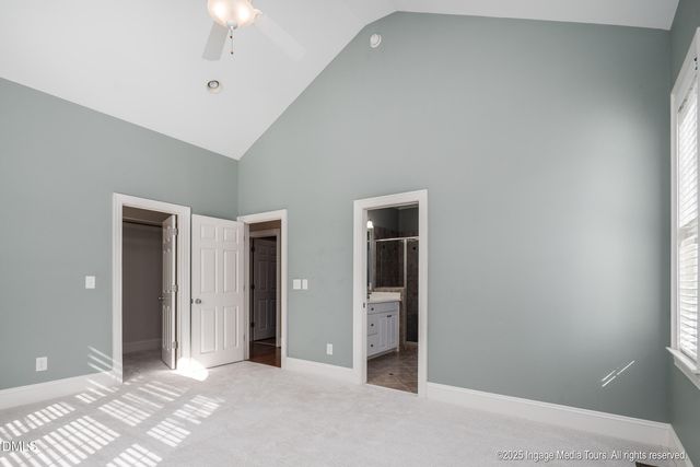 1048 Augusta Lane, Greenville, NC 27858