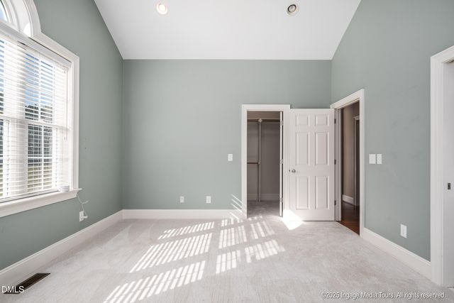 1048 Augusta Lane, Greenville, NC 27858