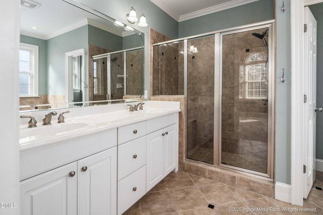 1048 Augusta Lane, Greenville, NC 27858