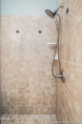 1048 Augusta Lane, Greenville, NC 27858