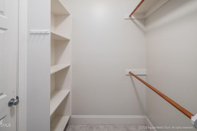 1048 Augusta Lane, Greenville, NC 27858