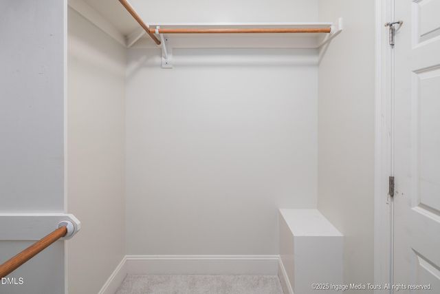 1048 Augusta Lane, Greenville, NC 27858