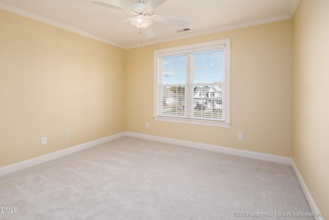 1048 Augusta Lane, Greenville, NC 27858