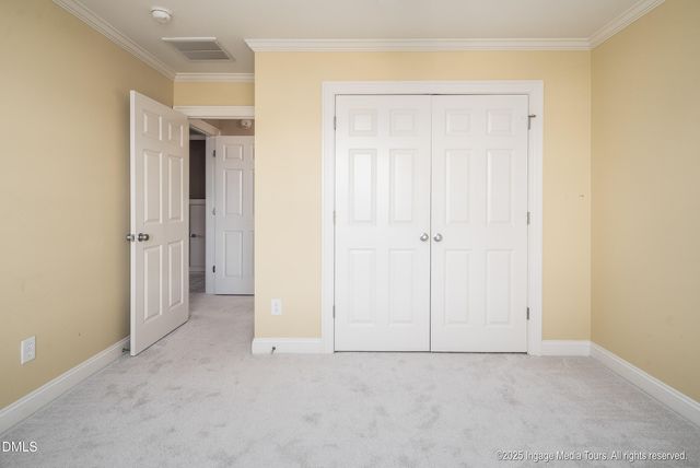 1048 Augusta Lane, Greenville, NC 27858